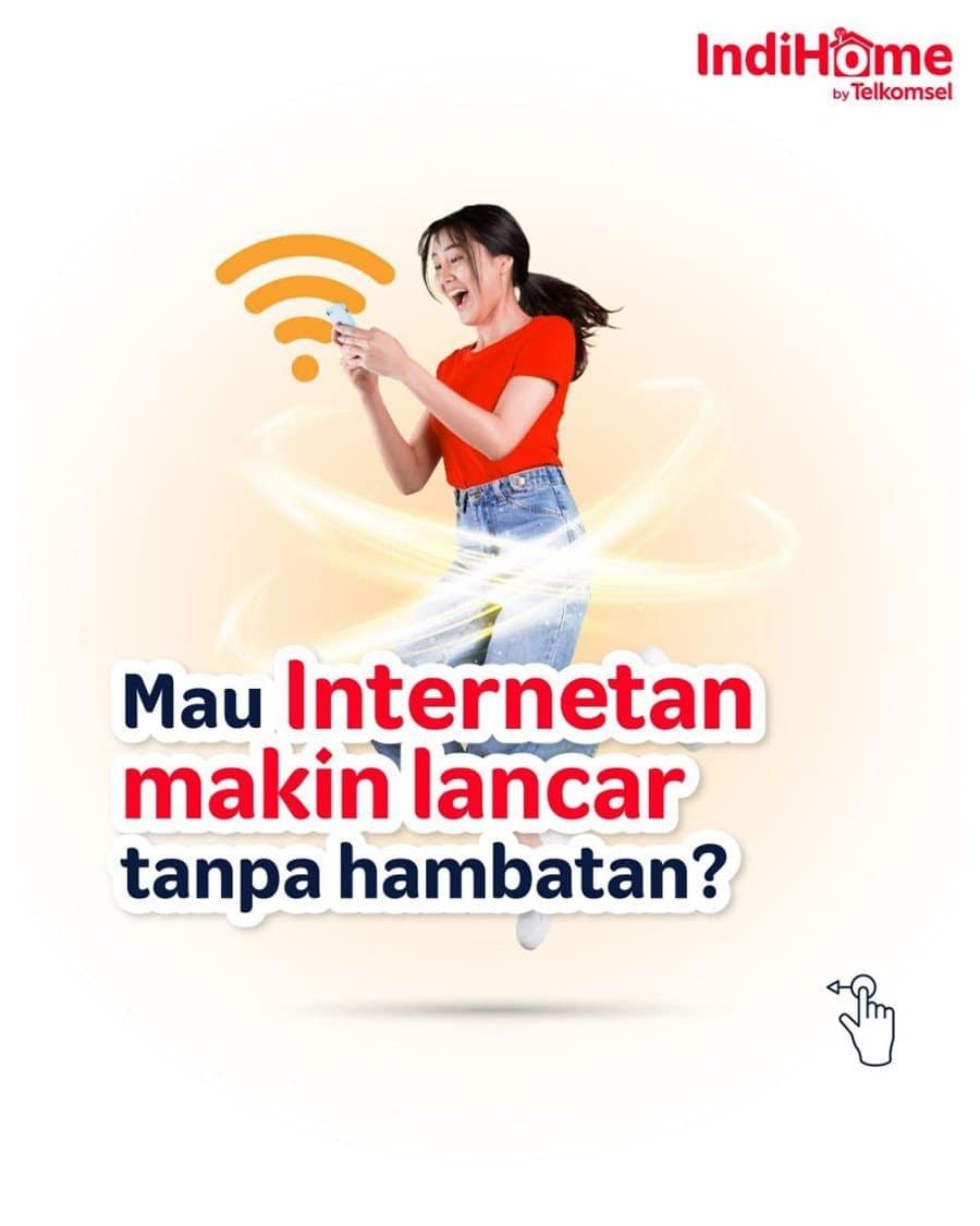 https://daftarindihome.id/
