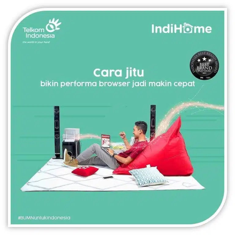 https://daftarindihome.id/