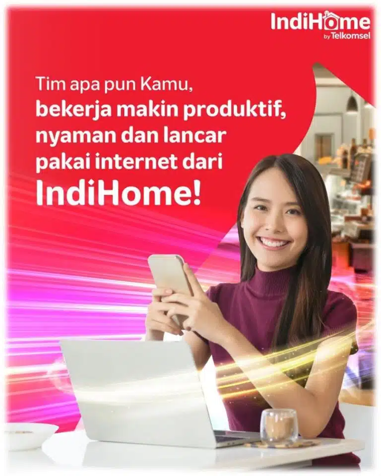 https://daftarindihome.id/