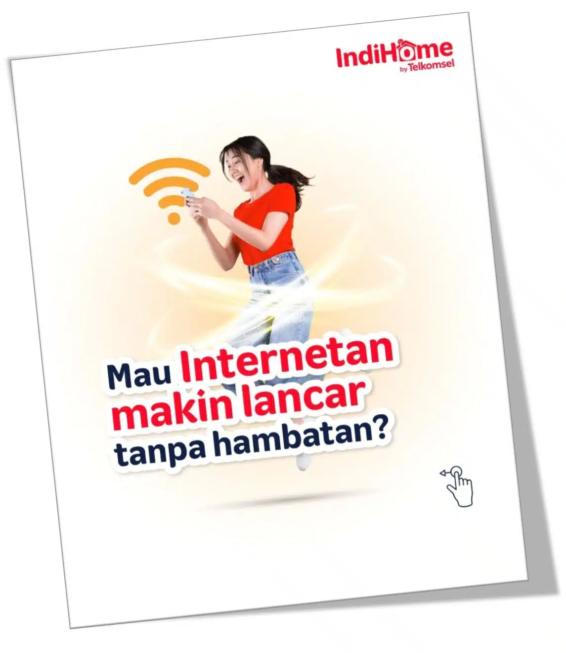 Daftar IndiHome Kota Blora 082131487471 | 2026