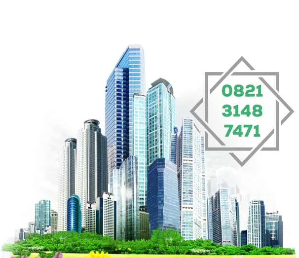 Sales Indihome Candi lontar Wetan | 2026 Sales Indihome Candi lontar Wetan 082131487471 | 2026