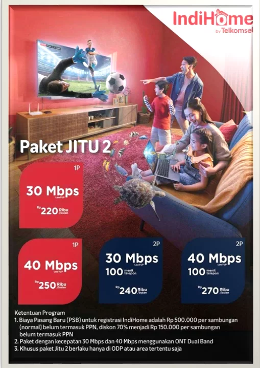 https://daftarindihome.id/