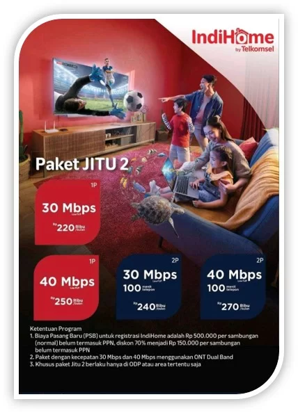 https://daftarindihome.id/