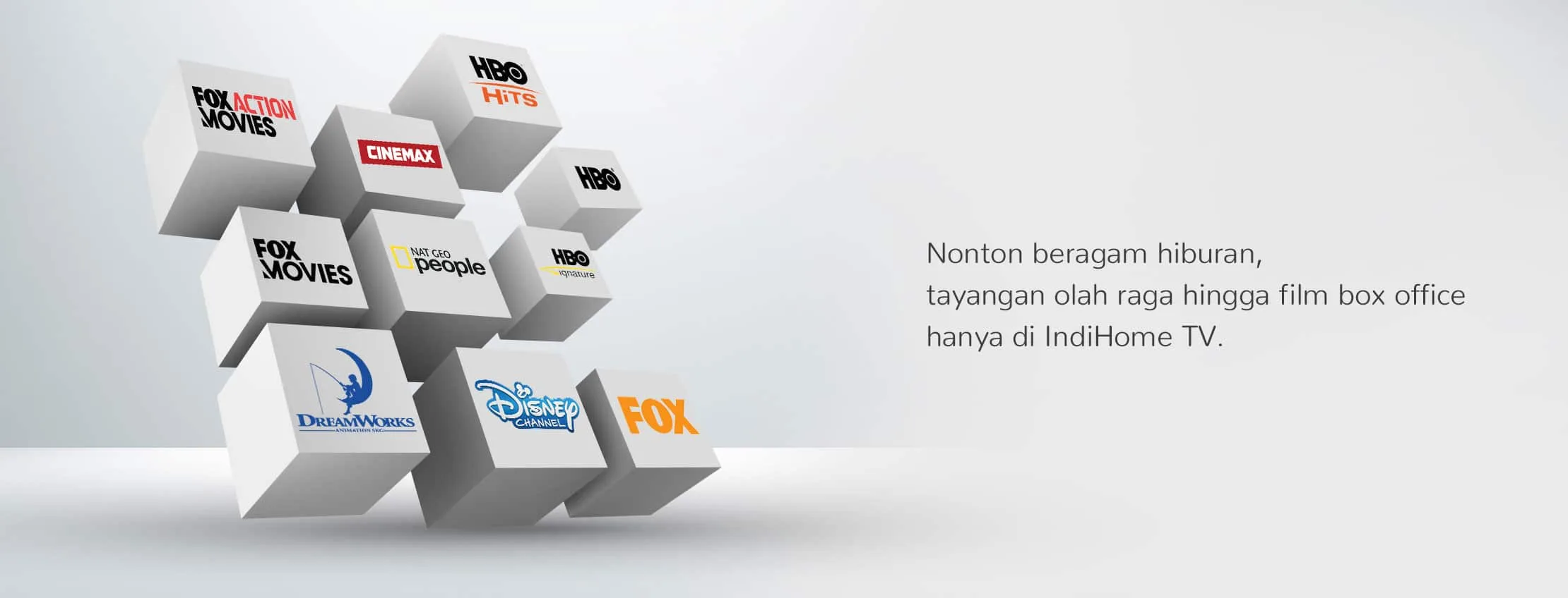 Channel 082131487471 | 2026