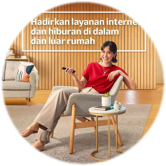 https://daftarindihome.id/