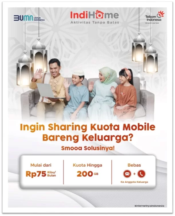 https://daftarindihome.id/