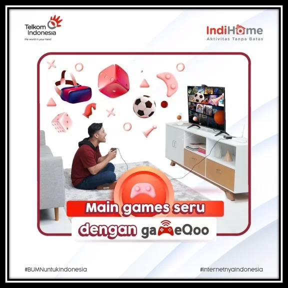 Harga Paket Indihome Surabaya | 2026 https://daftarindihome.id/