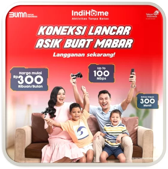 https://daftarindihome.id/