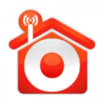 https://daftarindihome.id/