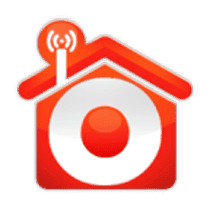 Paket CCTV - DAFTAR INDIHOME ID