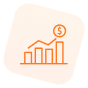 Daftar IndiHome | Gratis Langganan Hingga 5 Bulan Mulai 160K | 2026 https://daftarindihome.id/