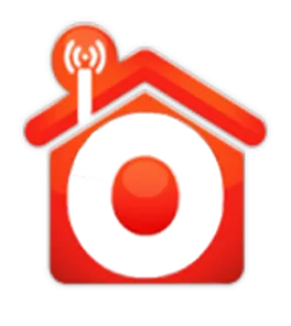 Marketing IndiHome Jembatan Merah 082131487471 | 2026