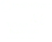Instalasi 082131487471 | 2026