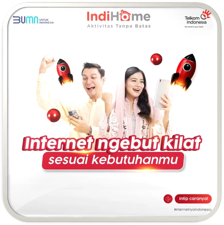 https://daftarindihome.id/