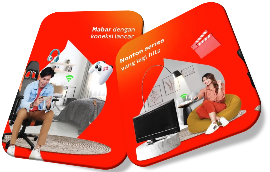 https://daftarindihome.id/