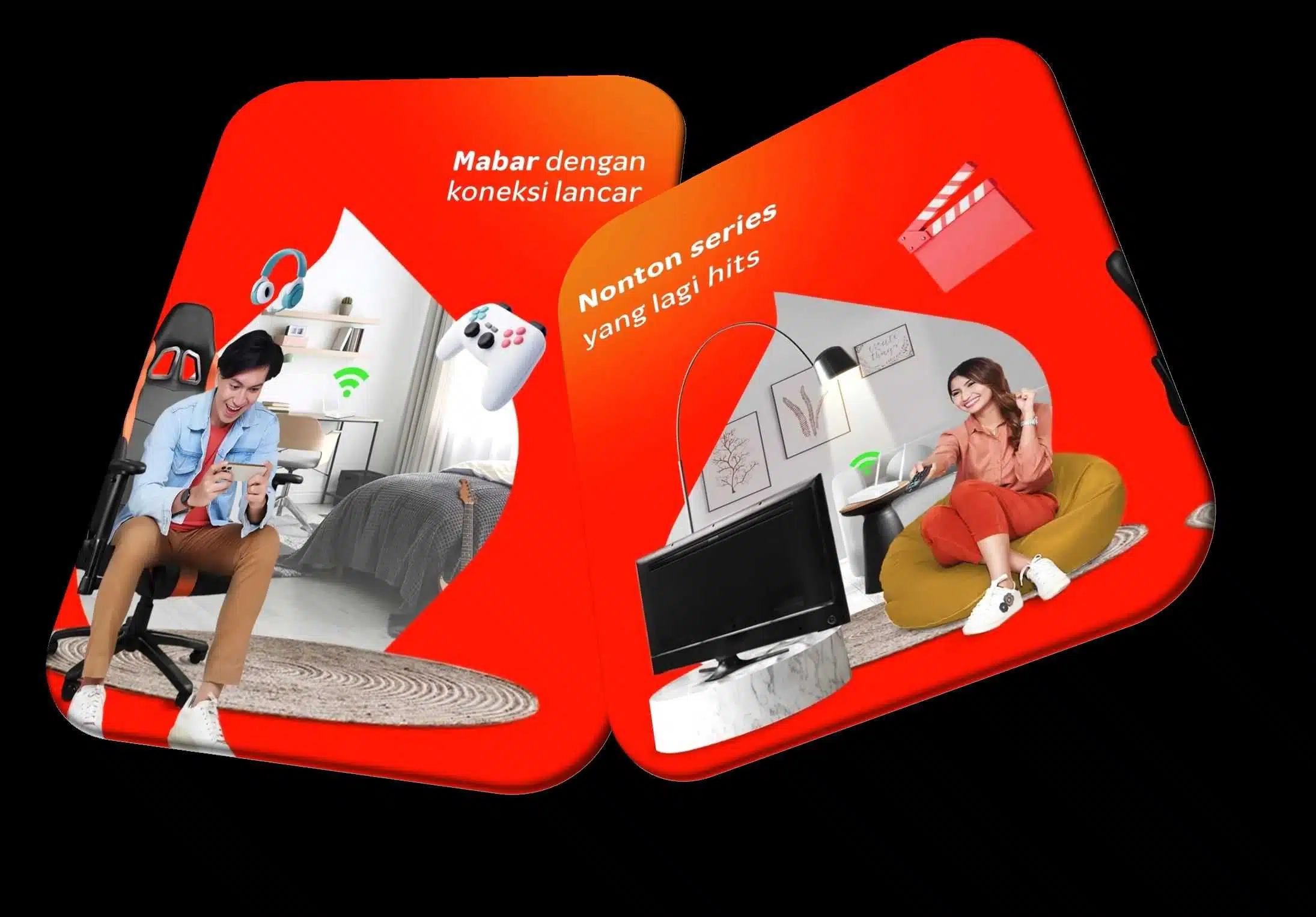 IndiHome Jember 082131487471 | 2026