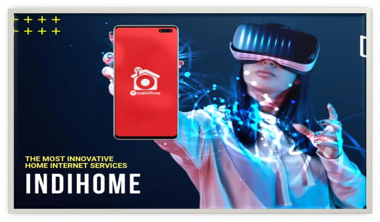 Indihome Surabaya Kenjeran 082131487471 | 2026