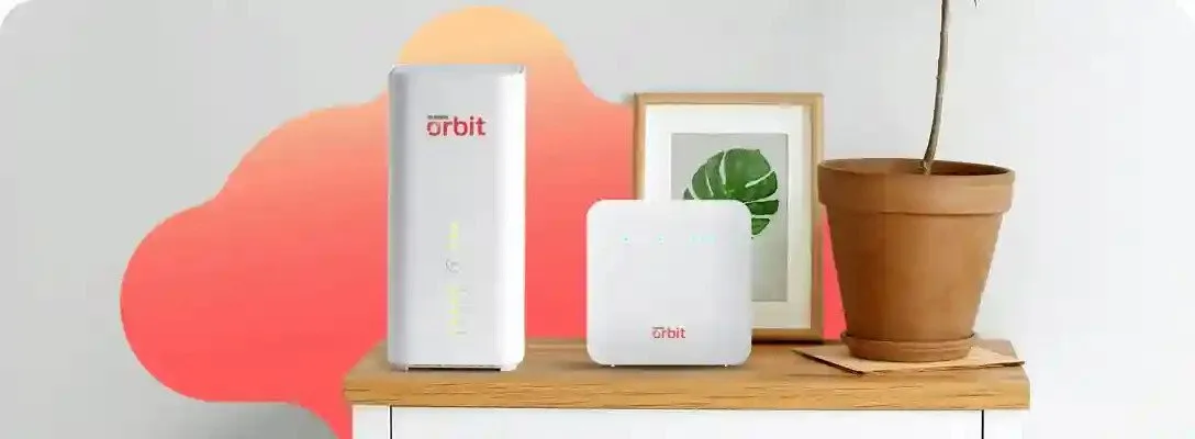 Orbit Telkomsel | 2026 https://daftarindihome.id/