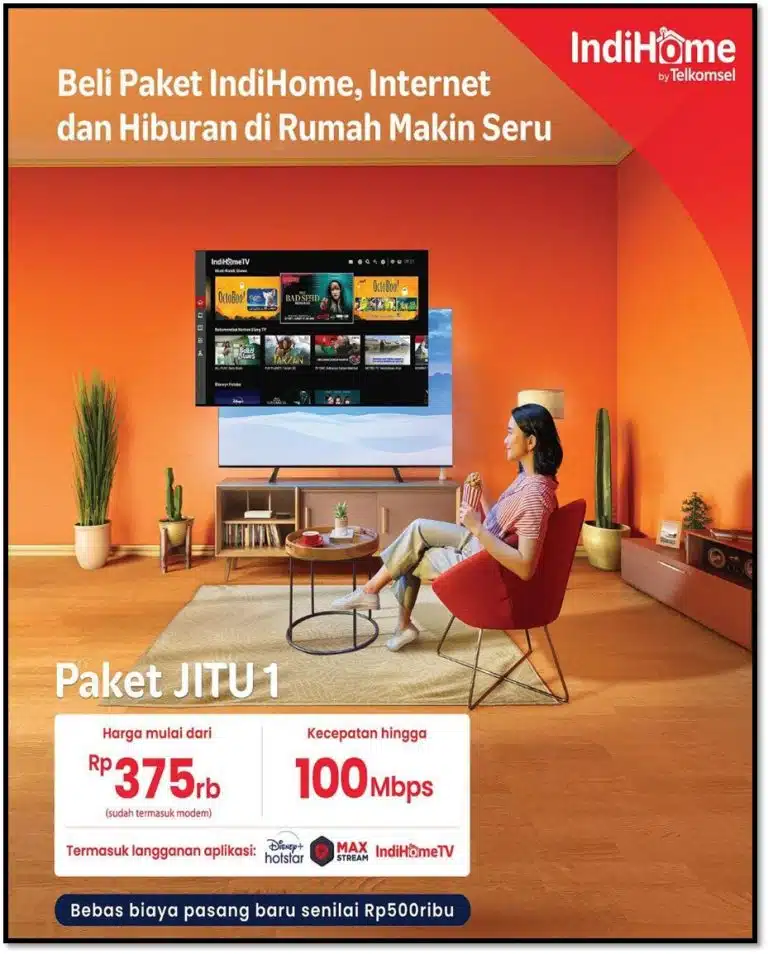 https://daftarindihome.id/