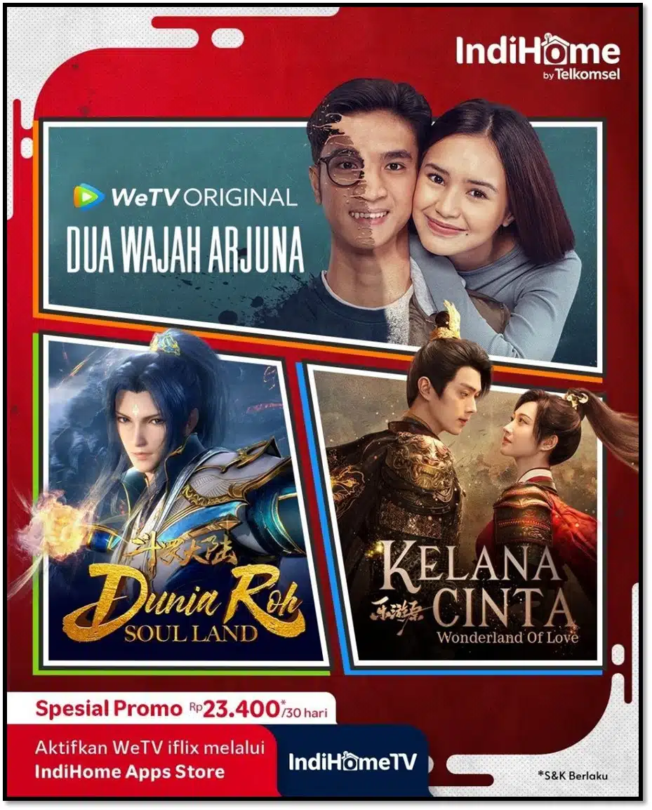 Promo Indihome Asemrowo | 2026 Promo Indihome Asemrowo 082131487471 | 2026