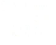 Orbit Telkomsel | 2026 https://daftarindihome.id/