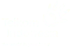 Orbit Telkomsel | 2026 https://daftarindihome.id/