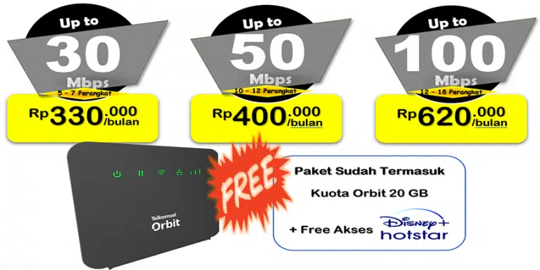 https://daftarindihome.id/