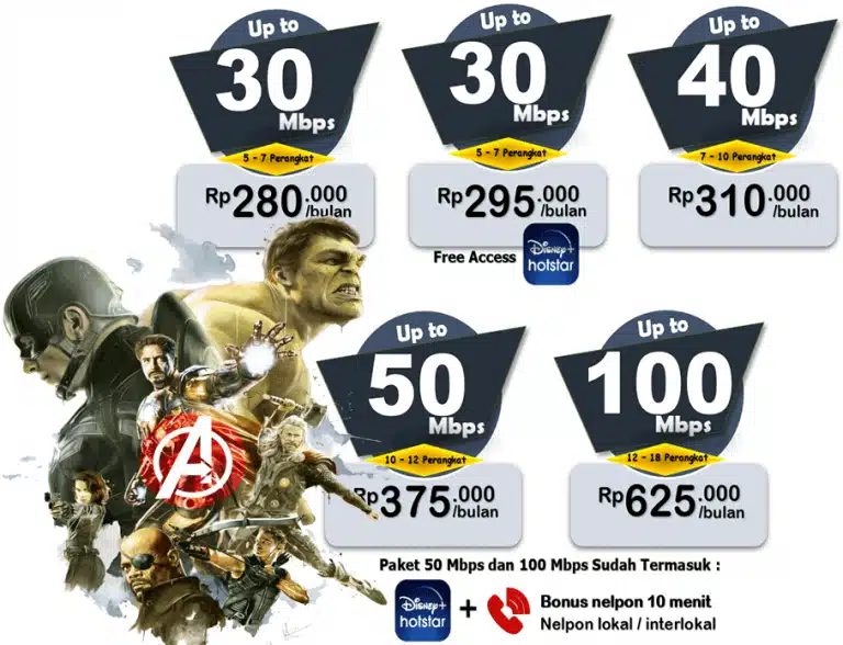 https://daftarindihome.id/