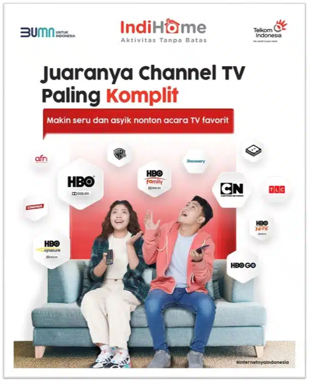 https://daftarindihome.id/