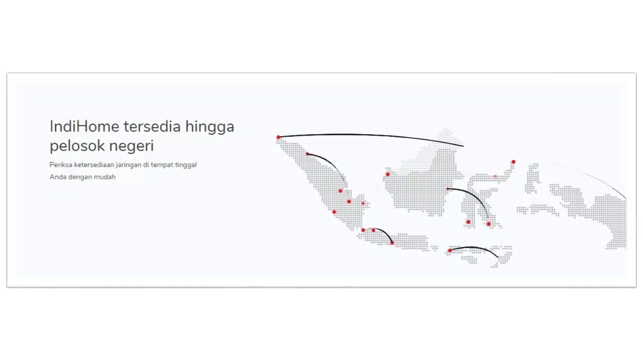 Registrasi IndiHome Kota Bantul 082131487471 | 2026
