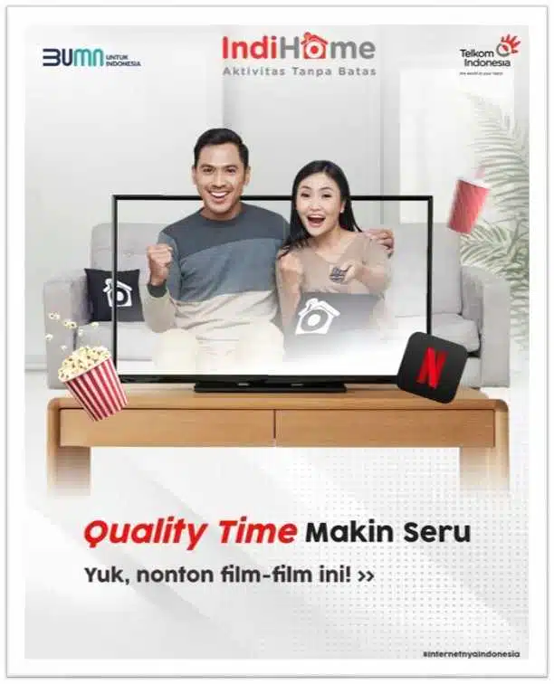 IndiHome Perumahan Dinar Mas | 2026 IndiHome Perumahan Dinar Mas 082131487471 | 2026