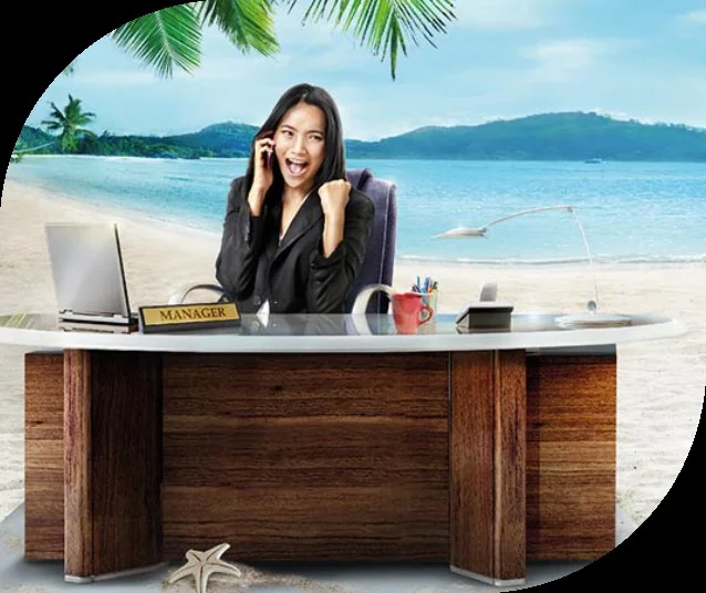 Paket IndiHome Grand Marina 082131487471 | 2026