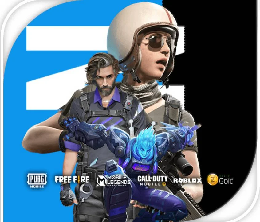 QSDG