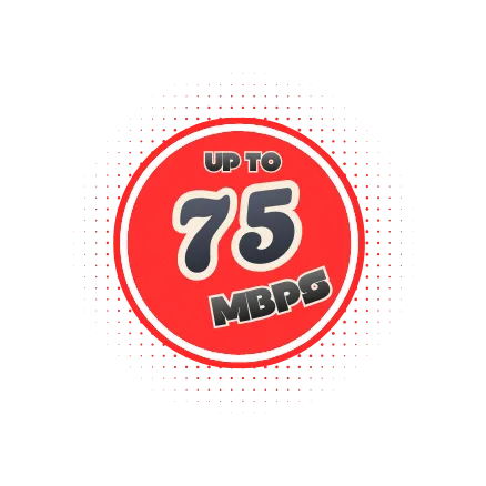 Daftar IndiHome | Bebas 5 Bulan Harga Mulai 160K | 2026 https://daftarindihome.id/