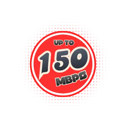 Daftar IndiHome | Bebas 5 Bulan Harga Mulai 160K | 2026 https://daftarindihome.id/