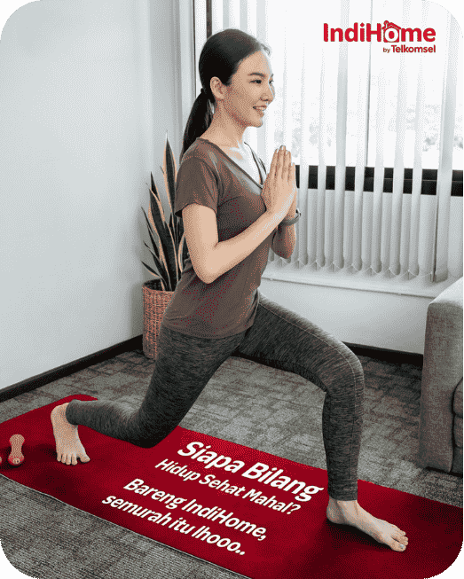 Promo Pasang Marketing IndiHome Surakarta Solo Cepat & Mudah Daftar IndiHome Sekarang! 25 https://daftarindihome.id/