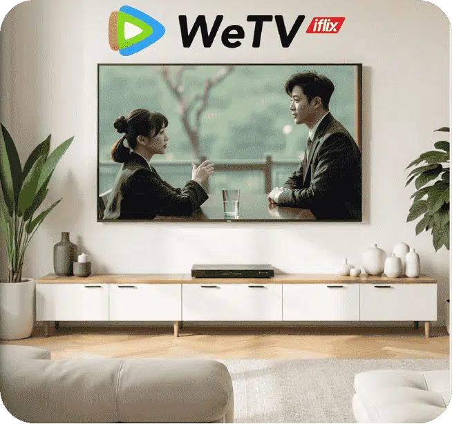 https://daftarindihome.id/