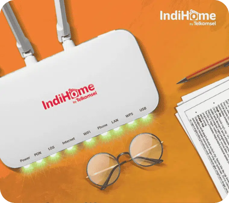 https://daftarindihome.id/