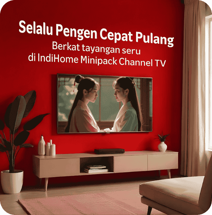 Promo Pasang Harga IndiHome Perumahan Jaten Permai Cepat & Mudah Daftar IndiHome Sekarang! 2 https://daftarindihome.id/