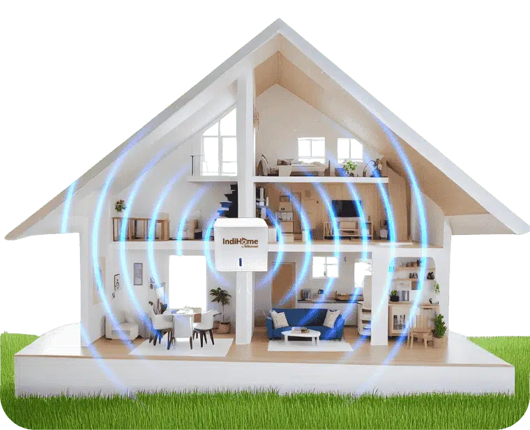 Daftar IndiHome Sekarang Internet Cepat Tanpa Ribet? Pasang IndiHome Aja! 2 https://daftarindihome.id/