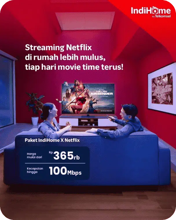 https://daftarindihome.id/