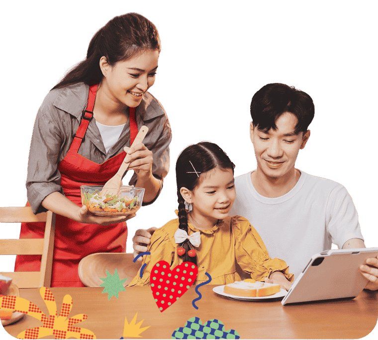 https://daftarindihome.id/