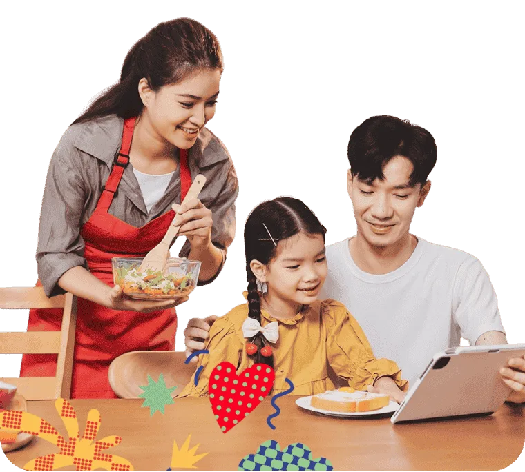 https://daftarindihome.id/