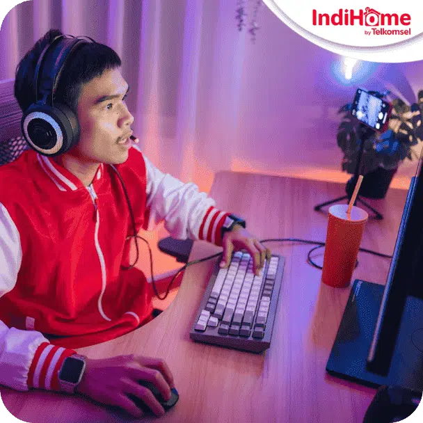 Daftar IndiHome Sekarang Internet Cepat Tanpa Ribet? Pasang IndiHome Aja! 8 https://daftarindihome.id/