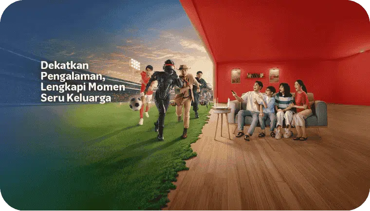https://daftarindihome.id/