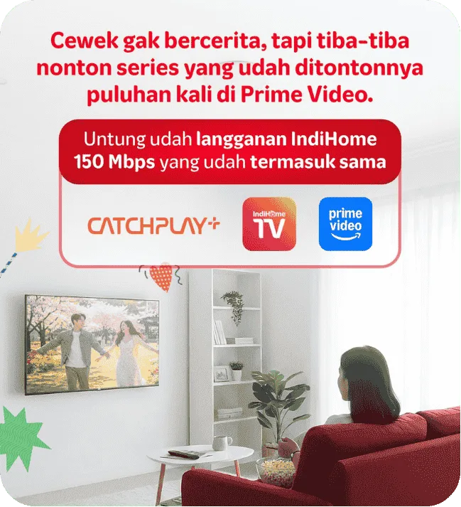 Kantor IndiHome Kandangan Daftar IndiHome Cepat dan Mudah Sekarang! | 2026 https://daftarindihome.id/