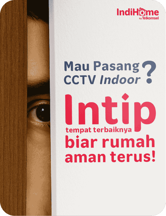 Promo Pasang Marketing IndiHome Surakarta Solo Cepat & Mudah Daftar IndiHome Sekarang! 2 https://daftarindihome.id/