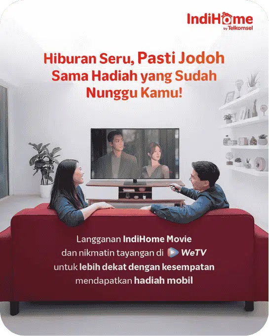https://daftarindihome.id/