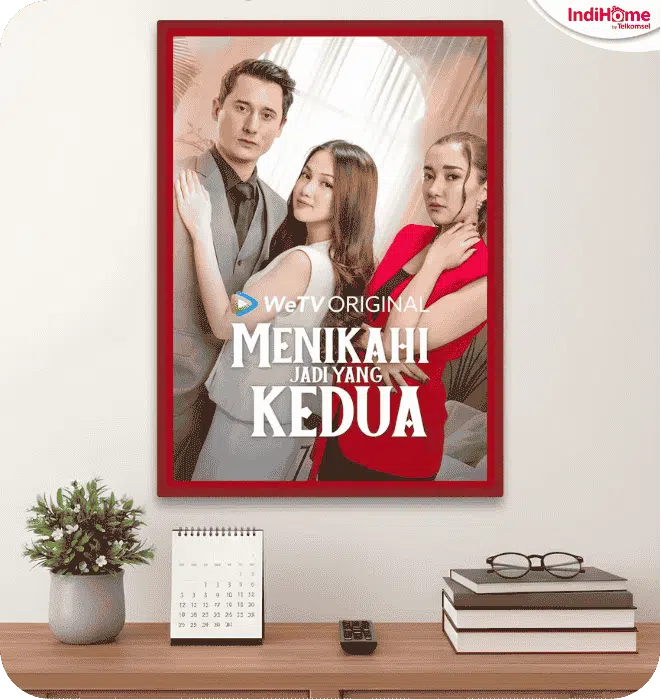 https://daftarindihome.id/