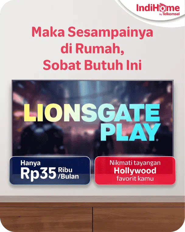 https://daftarindihome.id/